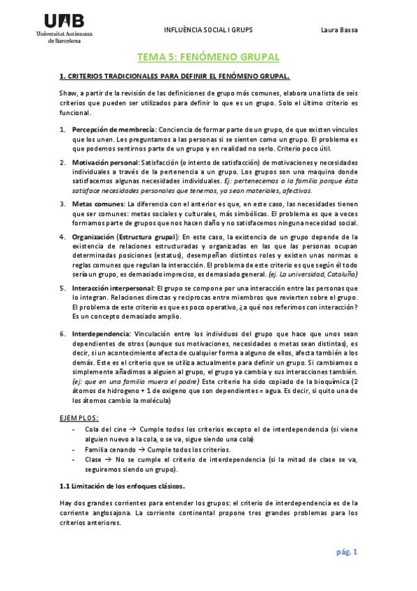 Miniatura del documento TEMA 5 - FENOMENO GRUPAL.pdf