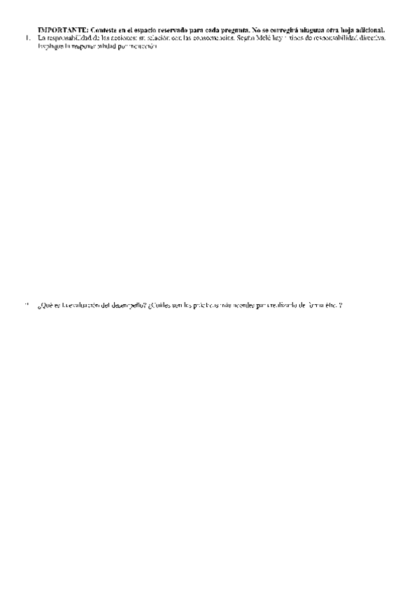 Miniatura del documento E650241350-17SO.pdf