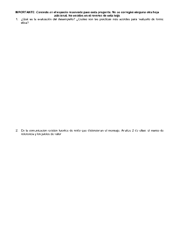 Miniatura del documento E650241350-19J2.pdf