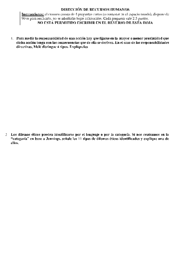 Miniatura del documento E650241350-22SO.pdf