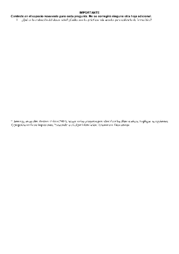 Miniatura del documento E650241350-18J2.pdf