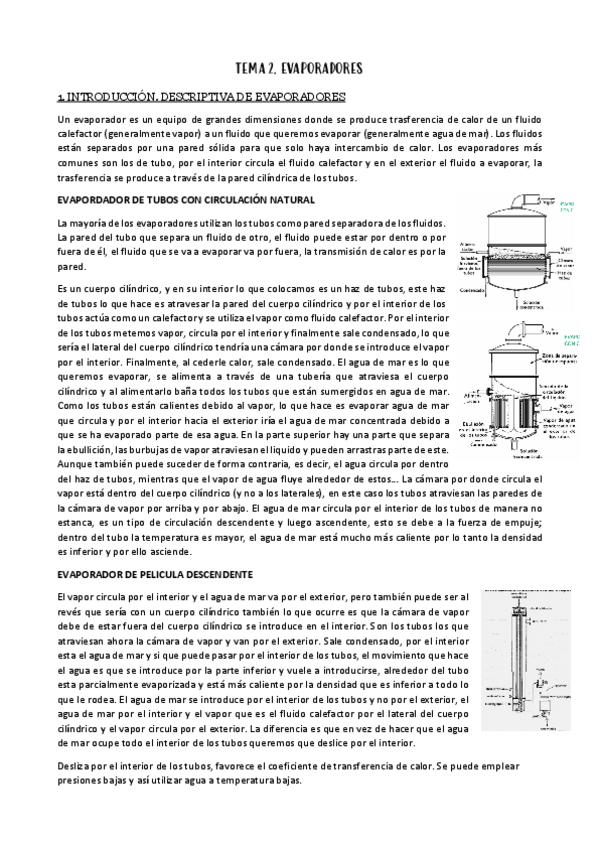 Miniatura del documento TEMA-2.pdf