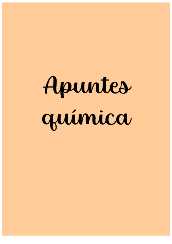 Miniatura del documento Apuntes-quimica.pdf