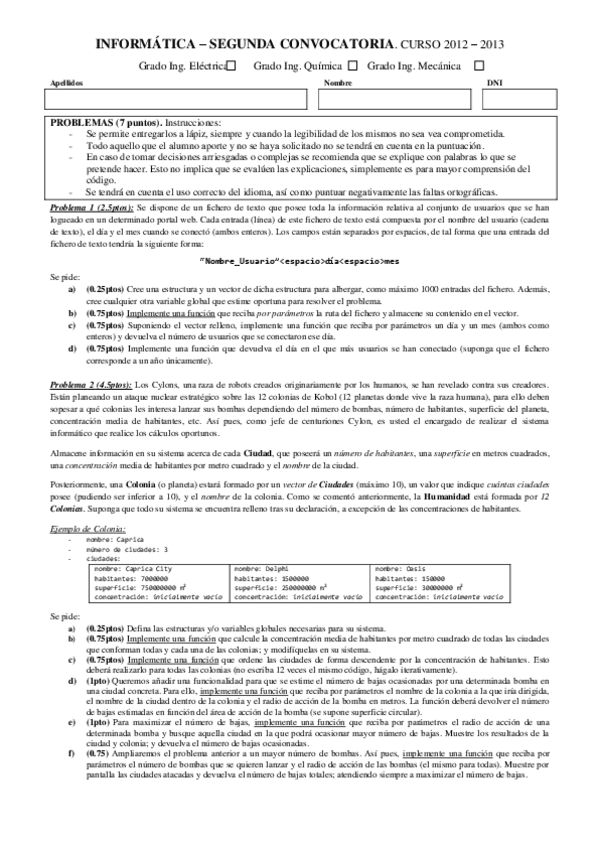Miniatura del documento Septiembre 12-13-p2.pdf