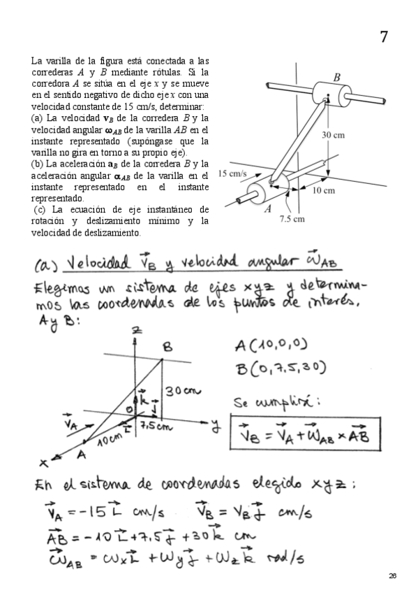 Miniatura del documento Ejercicio-Resuelto-no7.pdf
