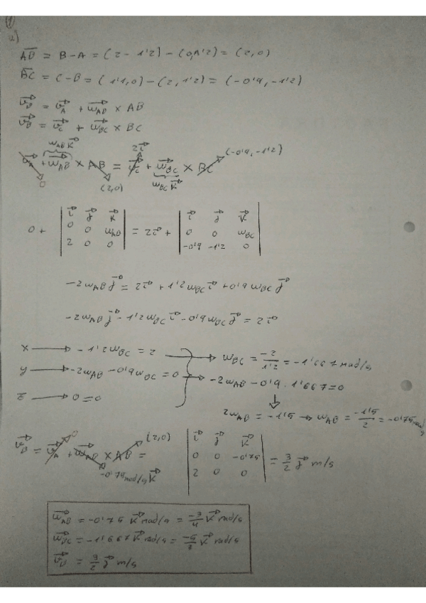 Miniatura del documento Resolucion-de-la-primera-entrega-28-10-2019.pdf