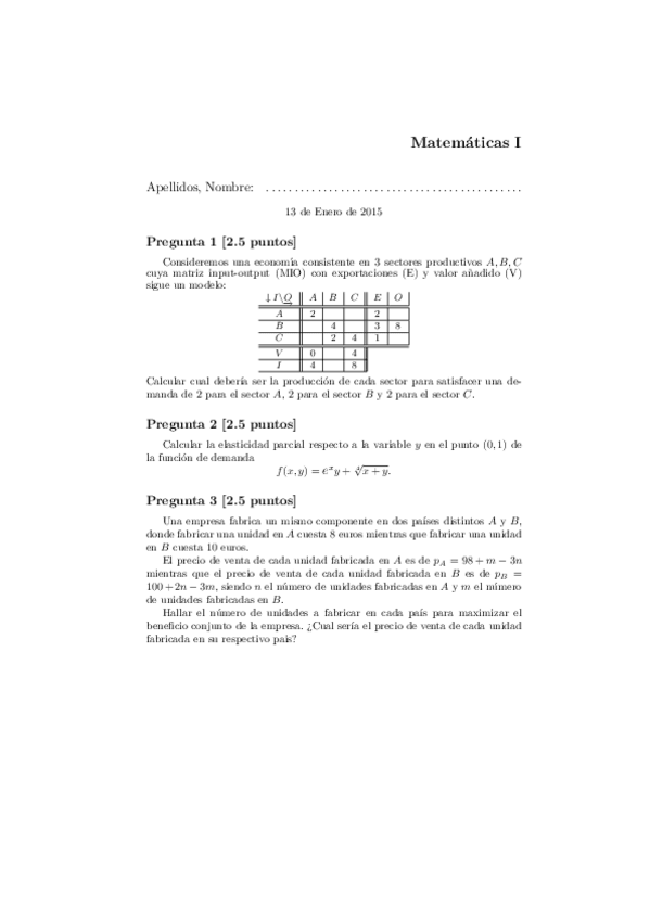 Miniatura del documento mie15.pdf