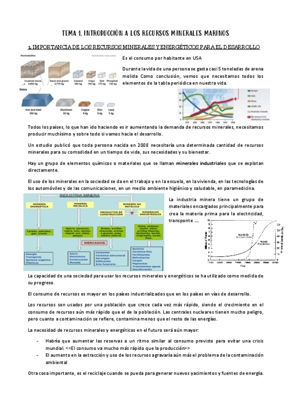 Miniatura del documento TEMA-1.-INTRODUCCION-RECURSOS-MINERALES-MARINOS.pdf