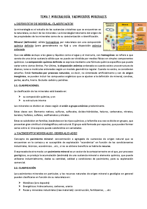Miniatura del documento TEMA-2.-YACIMIENTOS-MINERALES.pdf