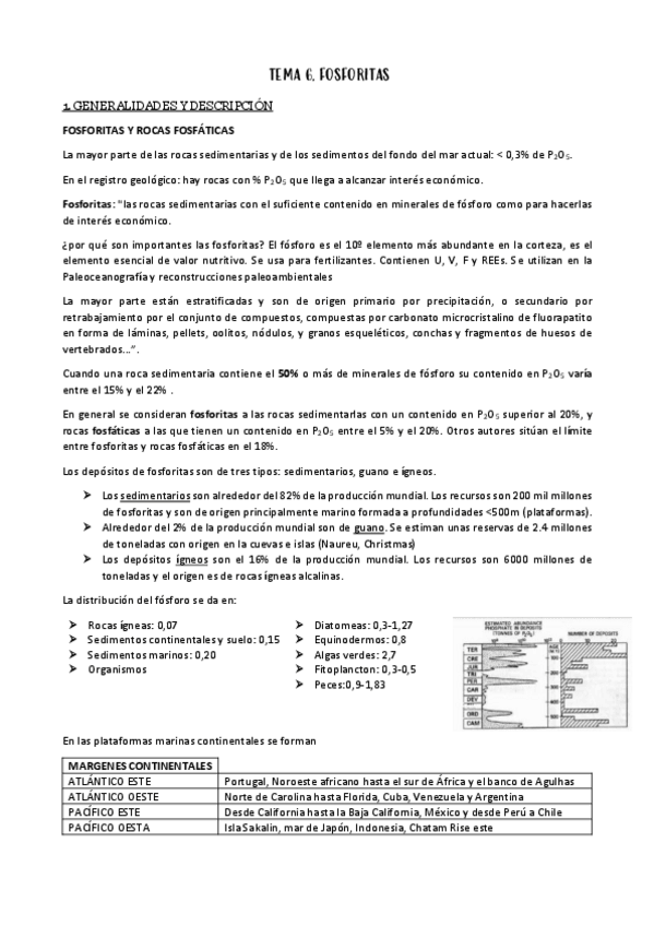 Miniatura del documento TEMA-6-FOSOFOIRTAS.pdf