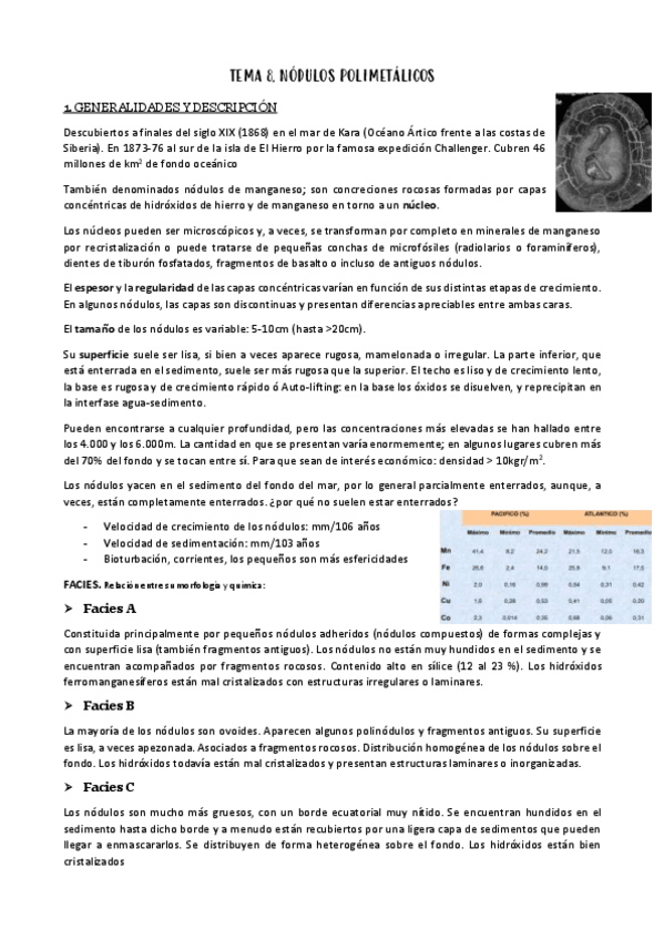 Miniatura del documento TEMA-8-NODULOS-POLIMETALICOS.pdf