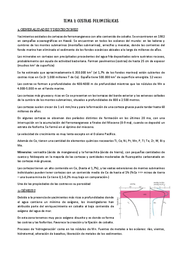Miniatura del documento TEMA-9-COSTRAS-POLIMETALICAS.pdf