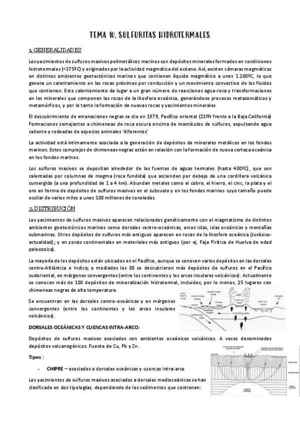 Miniatura del documento TEMA-10-SULFURITAS-HIDROTERMALES.pdf