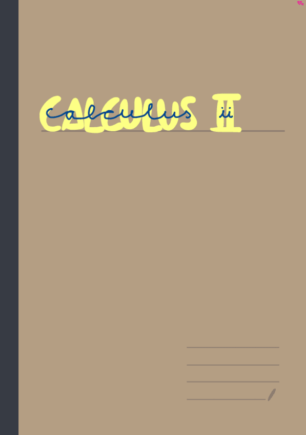 Miniatura del documento Apuntes-Academia-toda-asignatura-Calculo-II.pdf