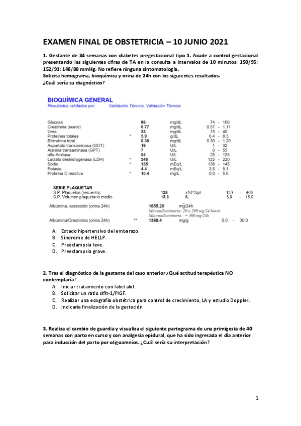 Miniatura del documento DEFINTIVOEXAMEN-FINAL-DE-OBSTETRICIA.pdf