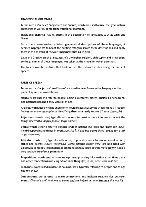 Miniatura del documento TRADITIONAL-GRAMMAR.pdf