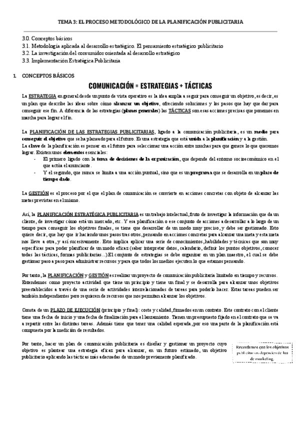 Miniatura del documento TEMA-3.pdf
