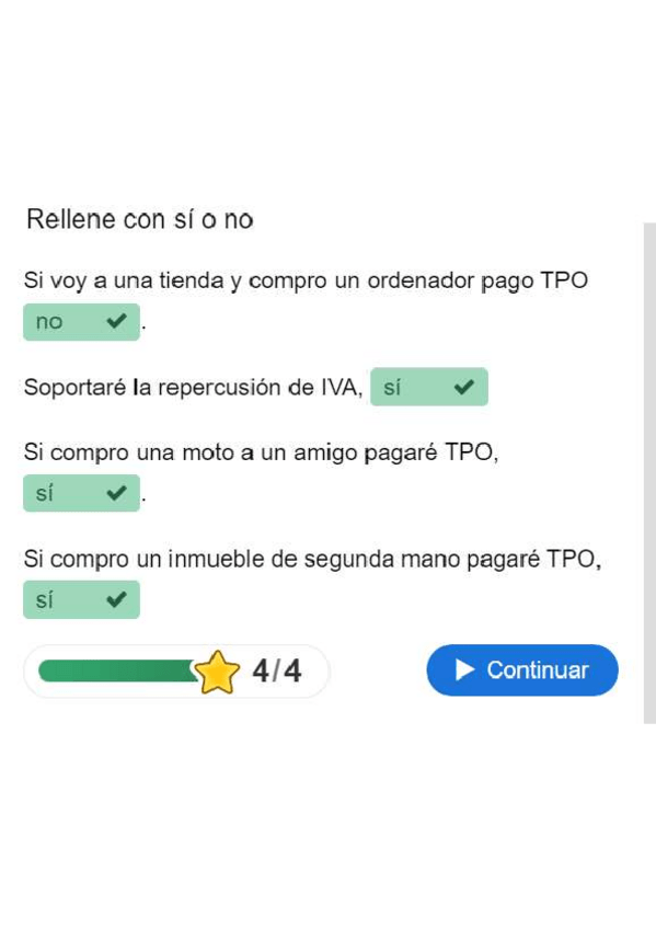 Miniatura del documento Pago-TPO.pdf