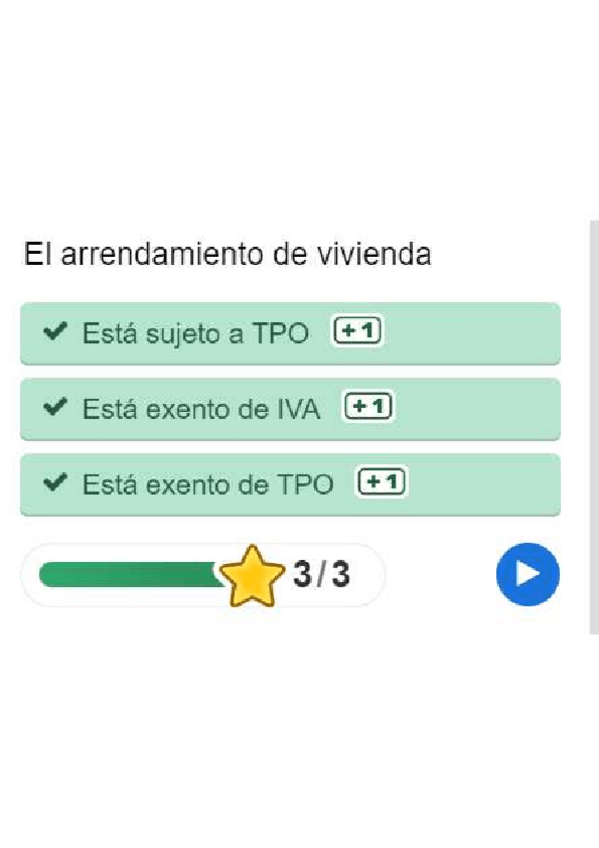 Miniatura del documento El-arrendamiento-de-vivienda.pdf
