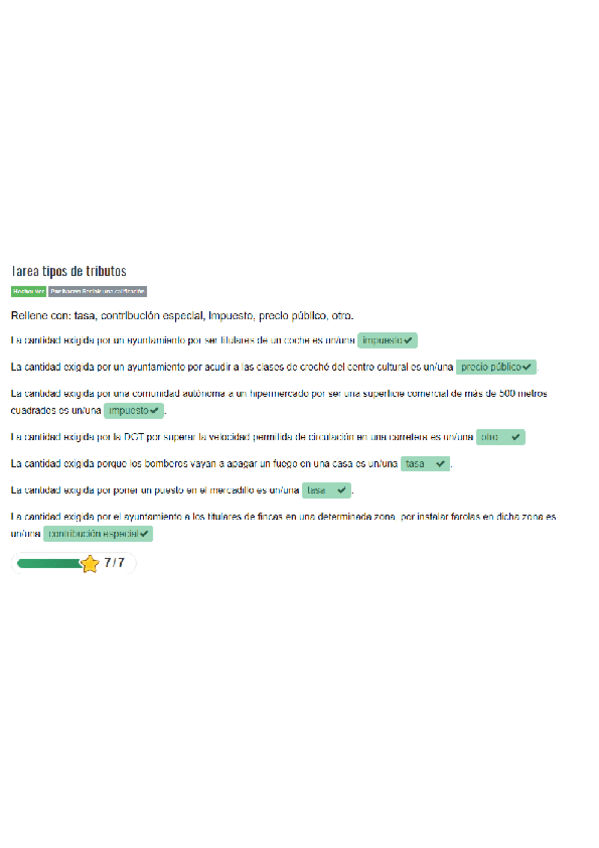 Miniatura del documento Tipos-de-tributos.pdf