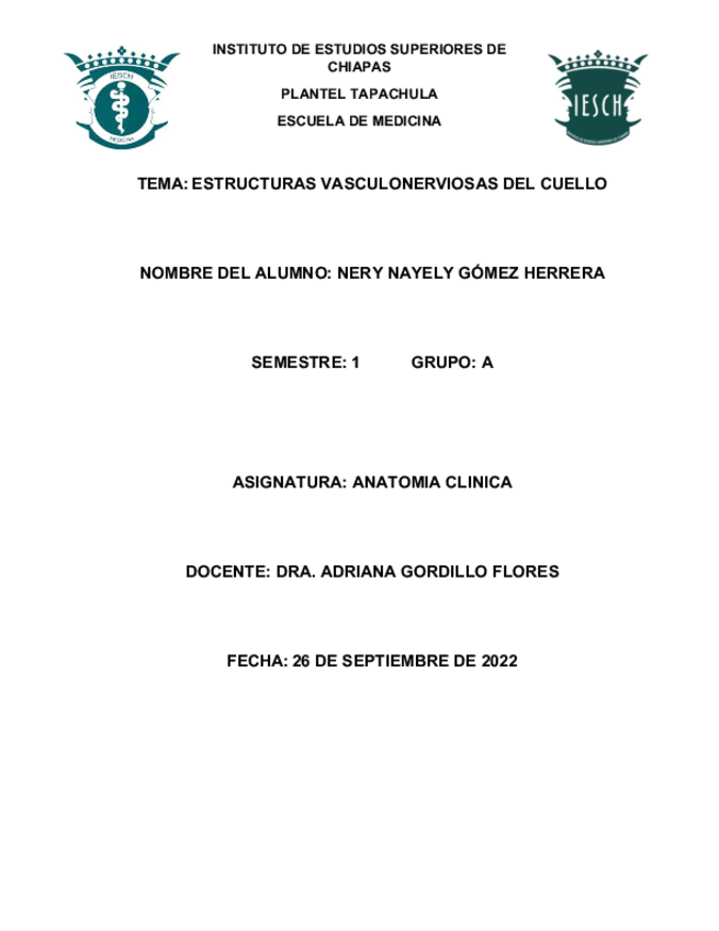 Miniatura del documento Estructuras-vasculonerviosas-del-cuello.pdf