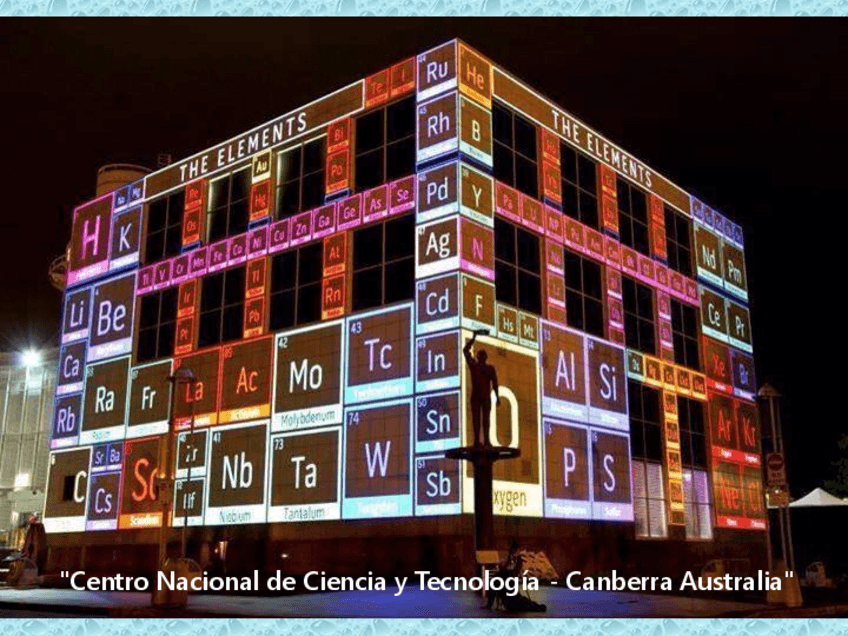 Miniatura del documento Intro-quimica-2018.pdf