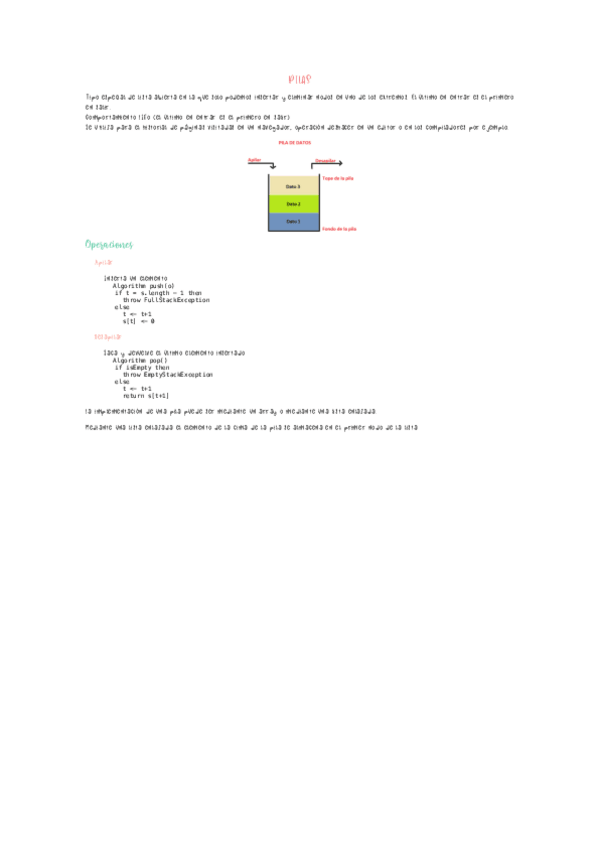 Miniatura del documento Pilas-Resumen--implementacion.pdf