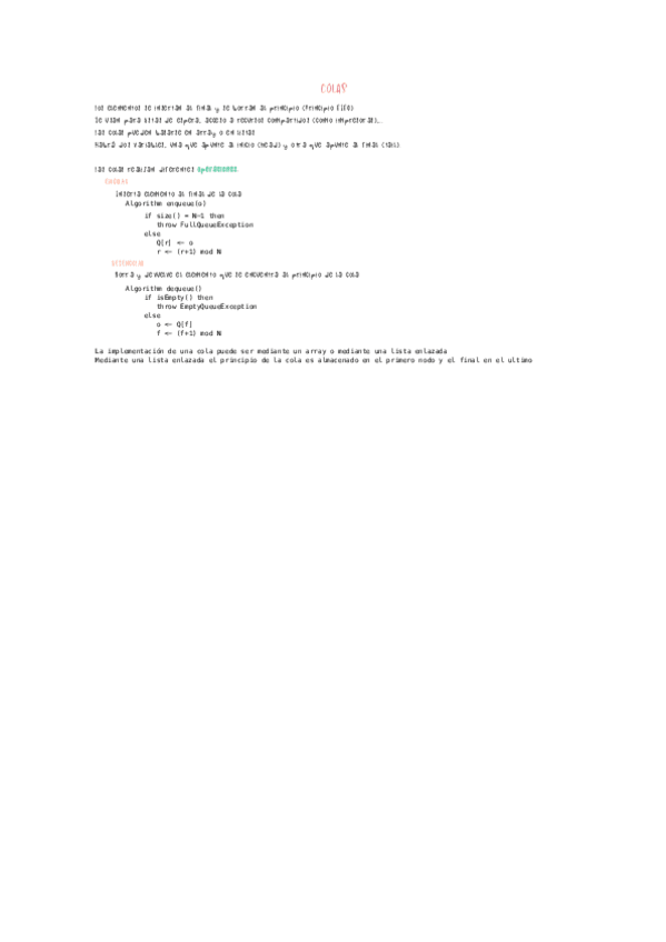 Miniatura del documento Cola-Resumen--implementacion.pdf