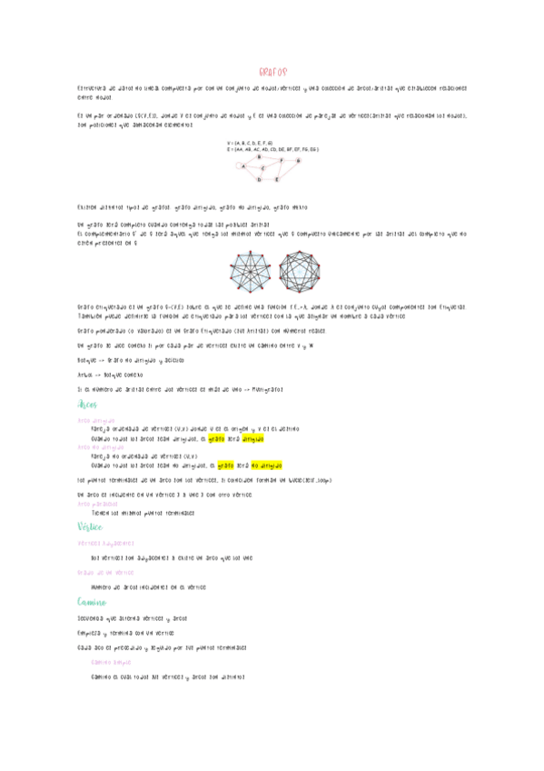 Miniatura del documento Grafos-Resumen.pdf