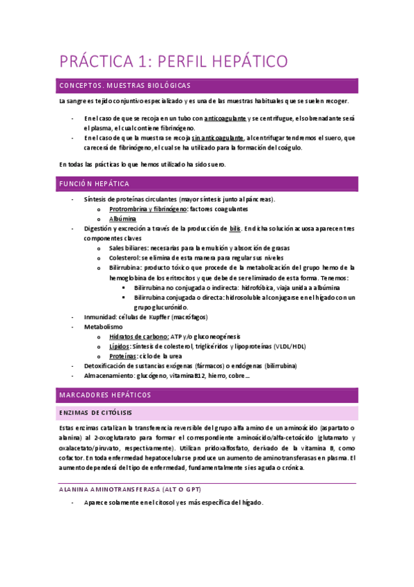 Miniatura del documento Apuntes-BQ-clinica.pdf
