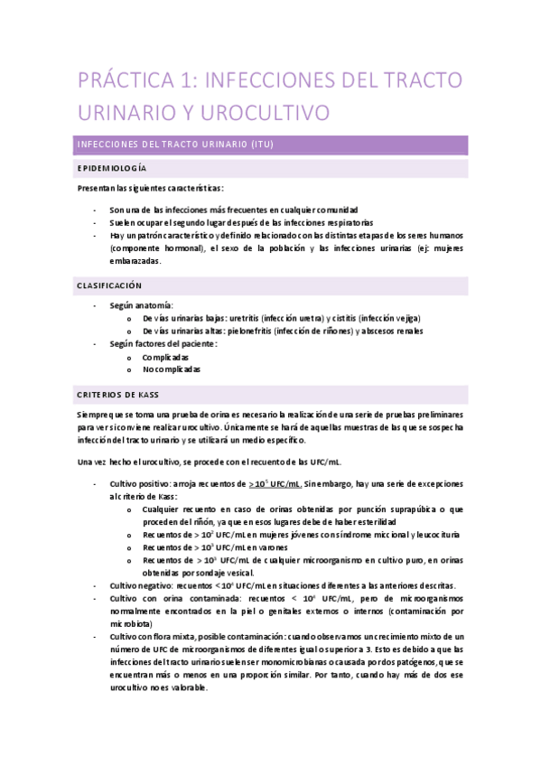 Miniatura del documento Apuntes-microbiologia.pdf