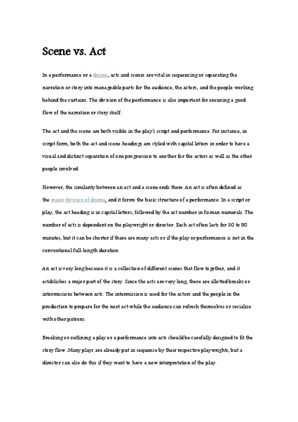 Miniatura del documento Scene-vs-Act.pdf