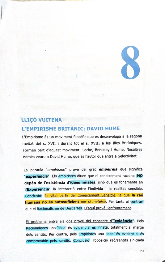 Miniatura del documento David-Hume.pdf