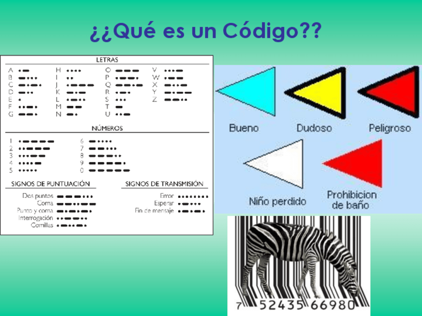 Miniatura del documento Codigo-y-traduccion.pdf