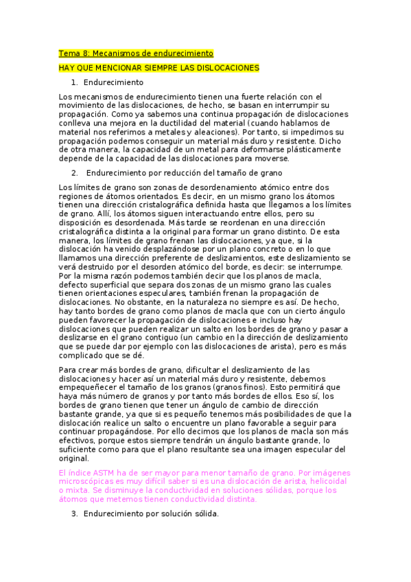 Miniatura del documento Tema-8-mecanismos-de-endurecimiento.docx