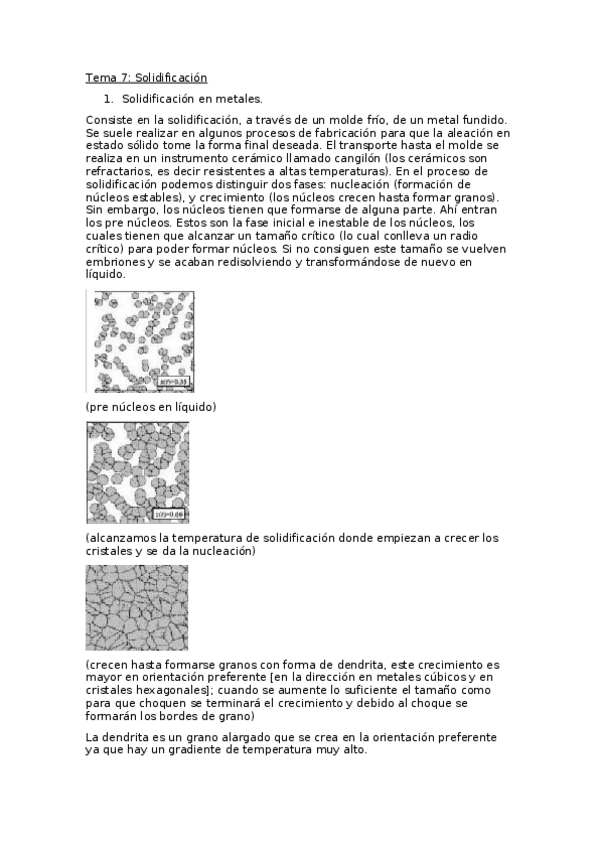 Miniatura del documento Tema-7-solidificacion.docx