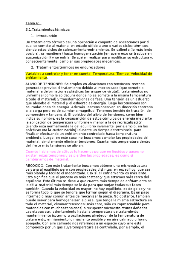 Miniatura del documento Tema-6-materiales.docx