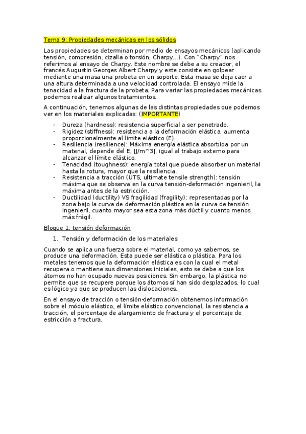 Miniatura del documento Tema-9-Propiedades-mecanicas-de-solidos.docx