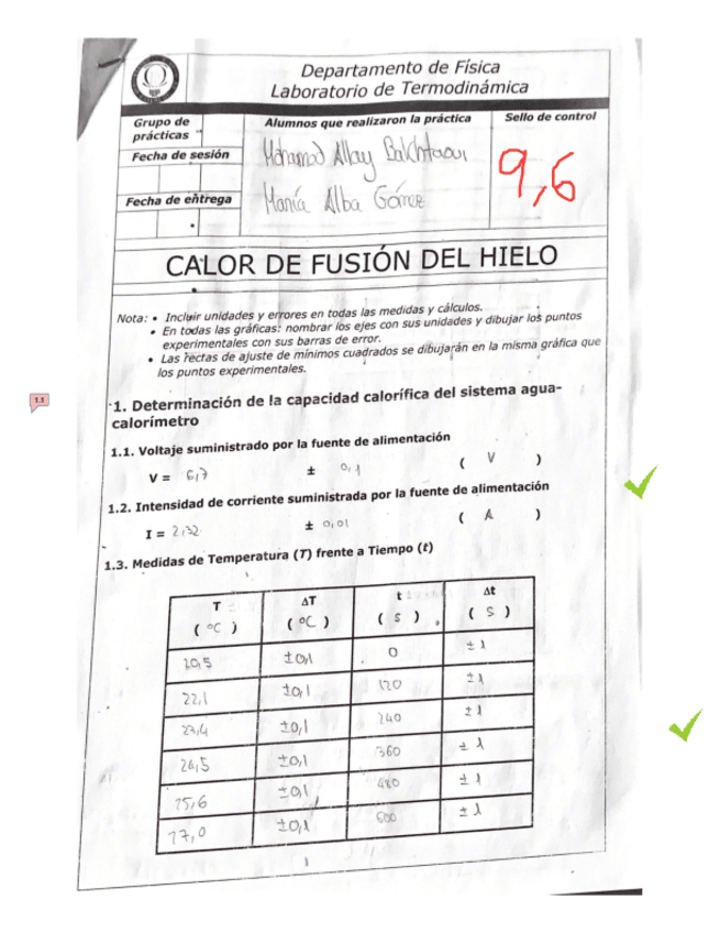 Miniatura del documento Practica-calor-de-fusion-del-hielo.pdf