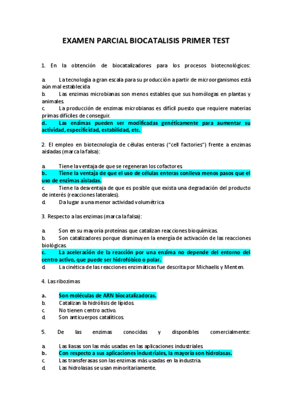 Miniatura del documento Examen-primer-parcial-biocatalisis.pdf
