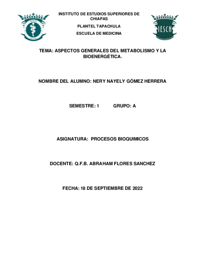 Miniatura del documento Metabolismo-tipos.pdf