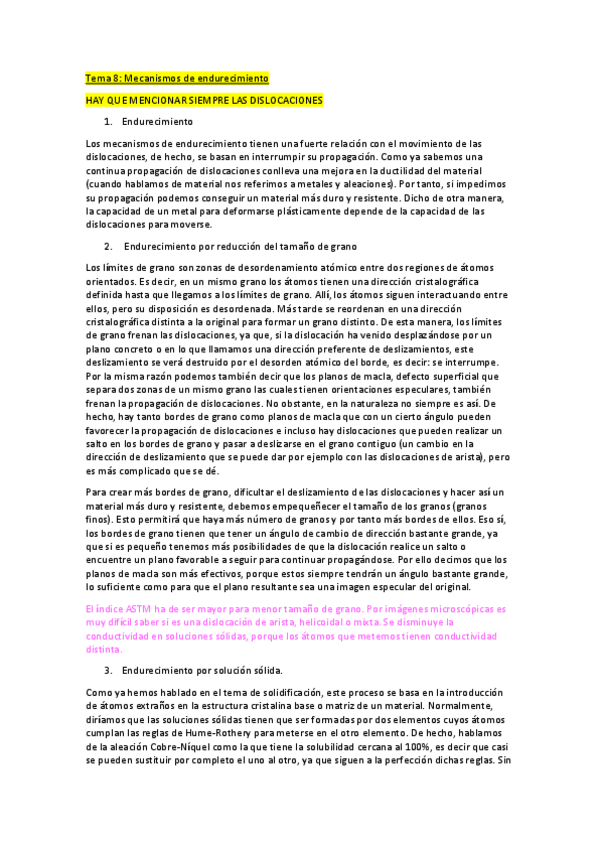 Miniatura del documento Tema-8-mecanismos-de-endurecimiento.pdf