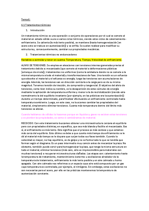 Miniatura del documento Tema-6-materiales.pdf