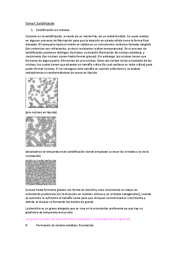 Miniatura del documento Tema-7-solidificacion.pdf