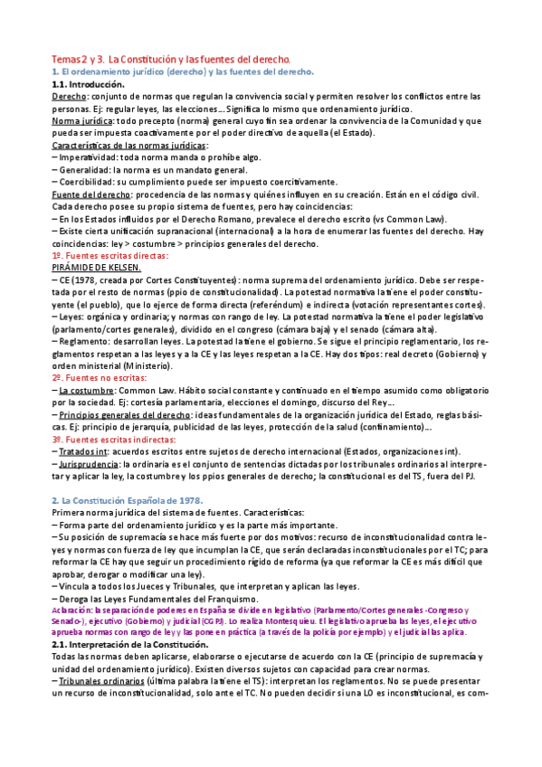 Miniatura del documento Resumenes-Introduccion-al-Derecho-Publico.pdf