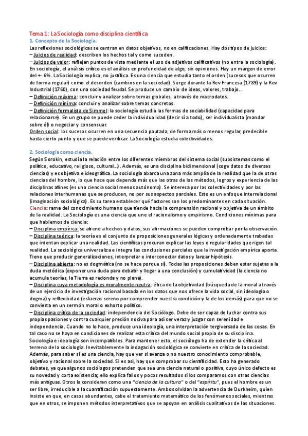 Miniatura del documento Resumenes-Sociologia-General.pdf