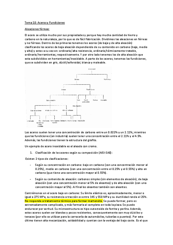 Miniatura del documento Tema-10-Aleaciones-y-fundiciones.pdf