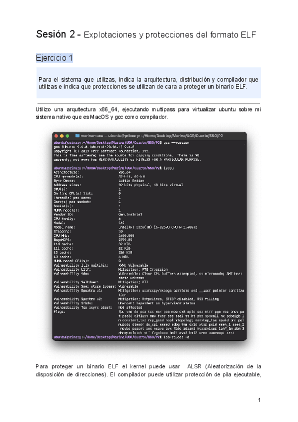Miniatura del documento P2-Sesion-2.pdf