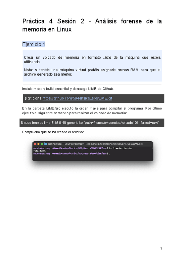Miniatura del documento P4-Sesion-2.pdf