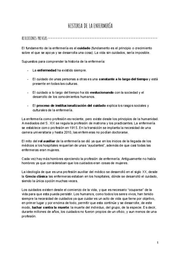Miniatura del documento Historia-la-de-enfermeria.pdf